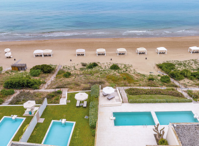 76-private-villas-grecotel-riviera-olympia-in-peloponnese